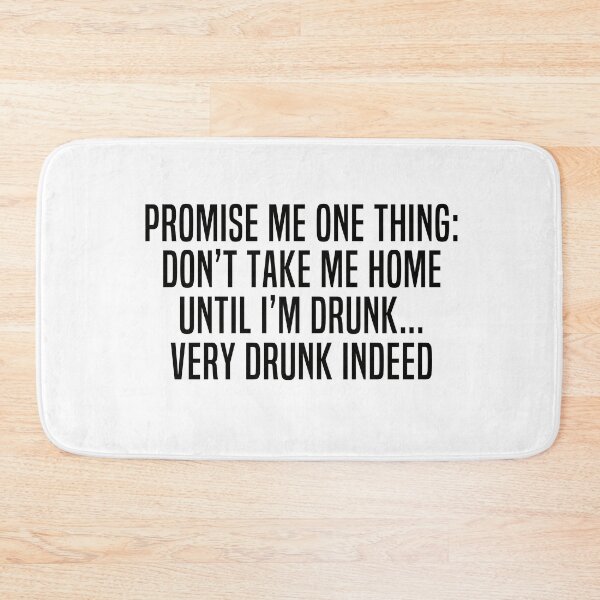 Item preview, Beer Quote for Beer Lover designed and sold by mmammammira.