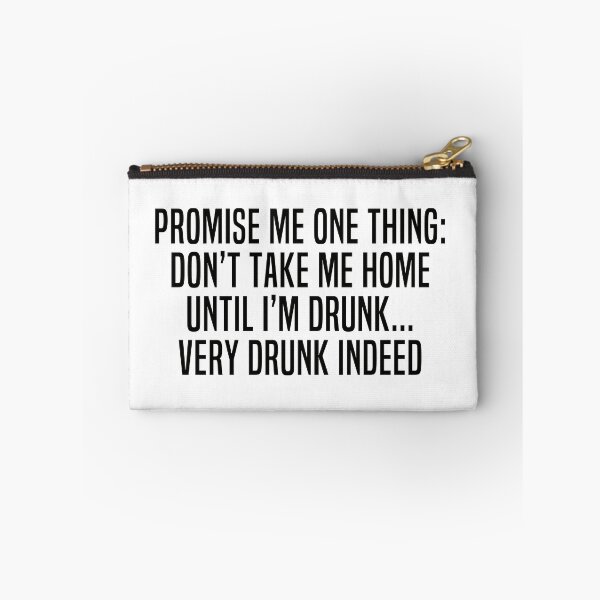 Item preview, Beer Quote for Beer Lover designed and sold by mmammammira.
