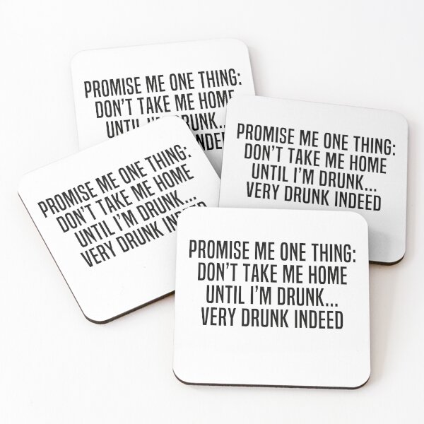 Item preview, Beer Quote for Beer Lover designed and sold by mmammammira.