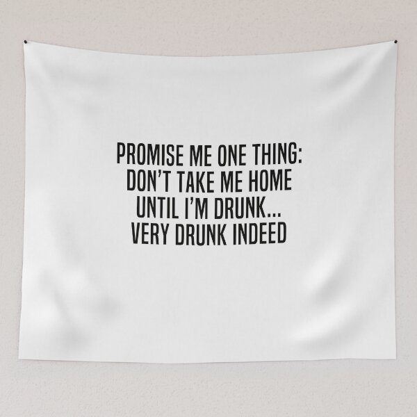 Item preview, Beer Quote for Beer Lover designed and sold by mmammammira.
