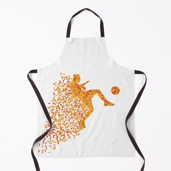Item preview, spor designed and sold by tayfunasli.