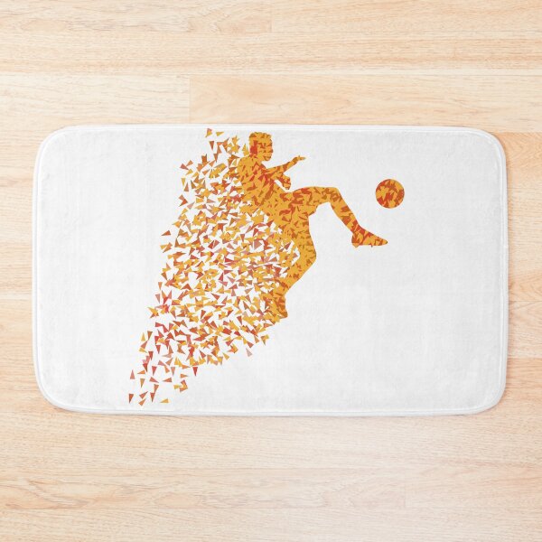 Item preview, spor designed and sold by tayfunasli.