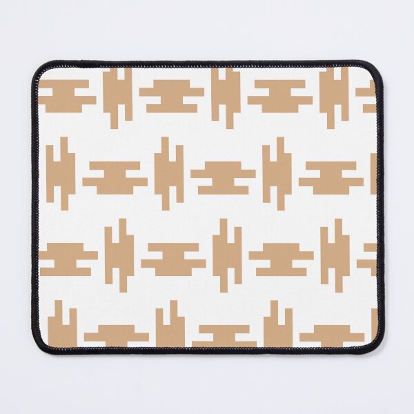 Item preview, The Snaps designed and sold by BImP design.