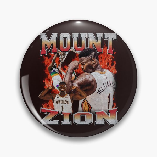 Item preview, Mount Z designed and sold by theproshop.
