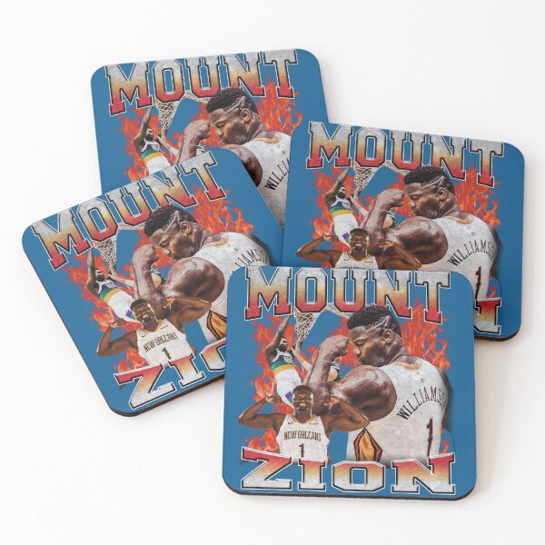 Item preview, Mount Z designed and sold by theproshop.