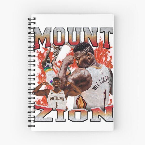 Item preview, Mount Z designed and sold by theproshop.