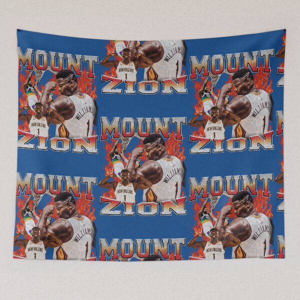 Item preview, Mount Z designed and sold by theproshop.