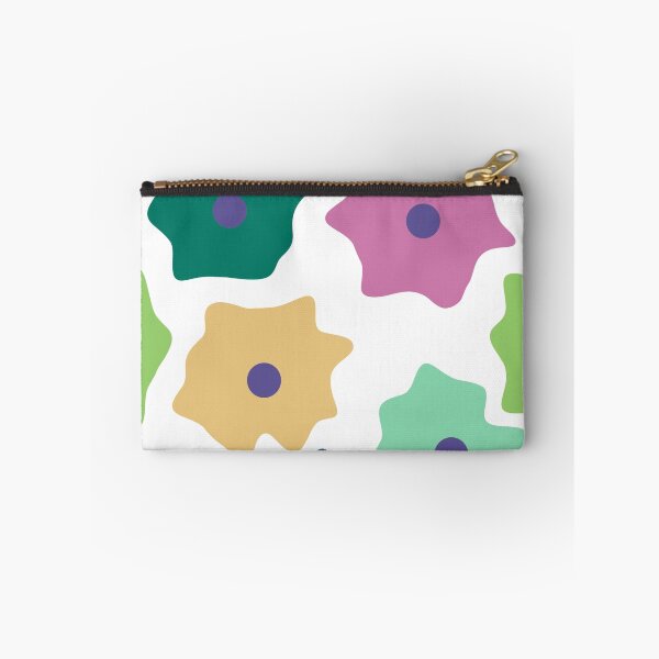 Item preview, Flower Power designed and sold by NeonPink.