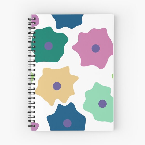 Item preview, Flower Power designed and sold by NeonPink.