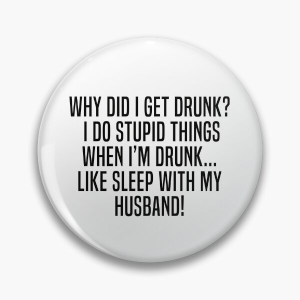 Item preview, Beer Quote for Beer Lover designed and sold by mmammammira.