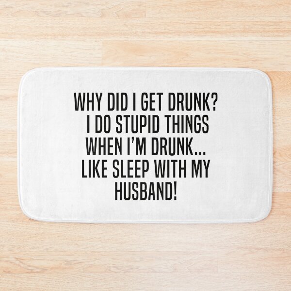Item preview, Beer Quote for Beer Lover designed and sold by mmammammira.