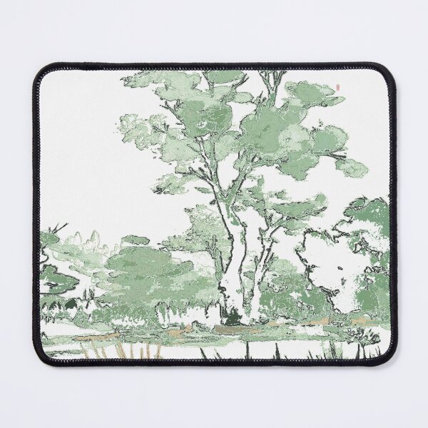 Item preview, Minas Gerais 1 - Brasil designed and sold by Carlos Antonio Ragazzo.