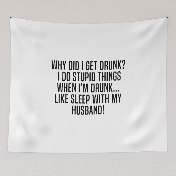 Item preview, Beer Quote for Beer Lover designed and sold by mmammammira.