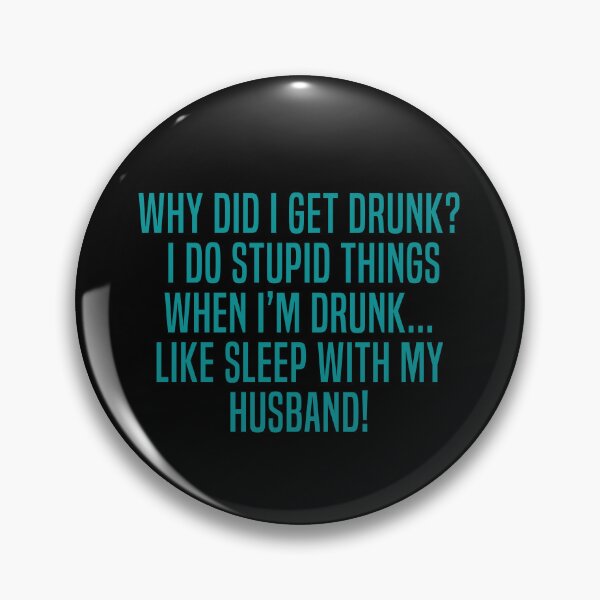Item preview, Beer Quote for Beer Lover designed and sold by mmammammira.