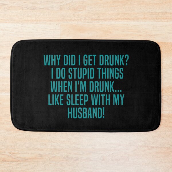Item preview, Beer Quote for Beer Lover designed and sold by mmammammira.
