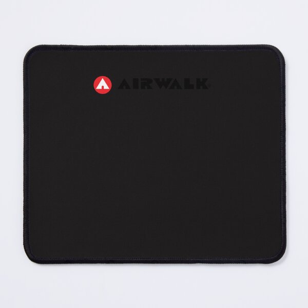 Item preview, Airwalk Logo (Black Text) Classic T-Shirt designed and sold by Nicochultz.