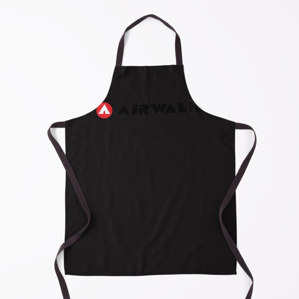 Item preview, Airwalk Logo (Black Text) Classic T-Shirt designed and sold by Nicochultz.