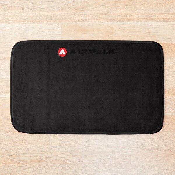 Item preview, Airwalk Logo (Black Text) Classic T-Shirt designed and sold by Nicochultz.