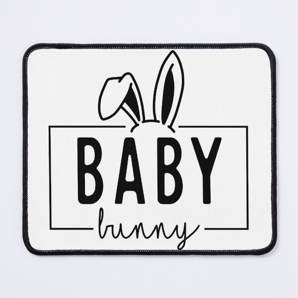 Item preview, baby bunny designed and sold by Ashi17.