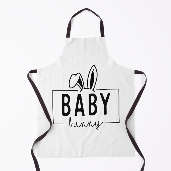 Item preview, baby bunny designed and sold by Ashi17.