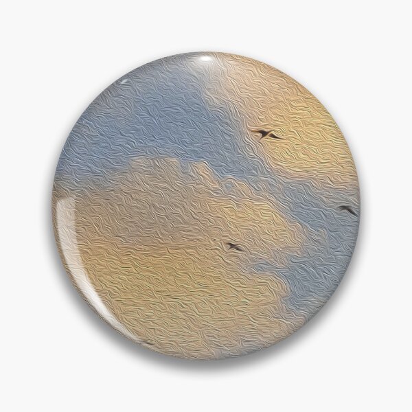 Item preview, Sky Is The Limit designed and sold by bbarbyy.