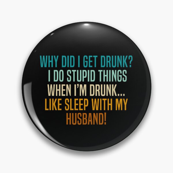 Item preview, Beer Quote for Beer Lover designed and sold by mmammammira.
