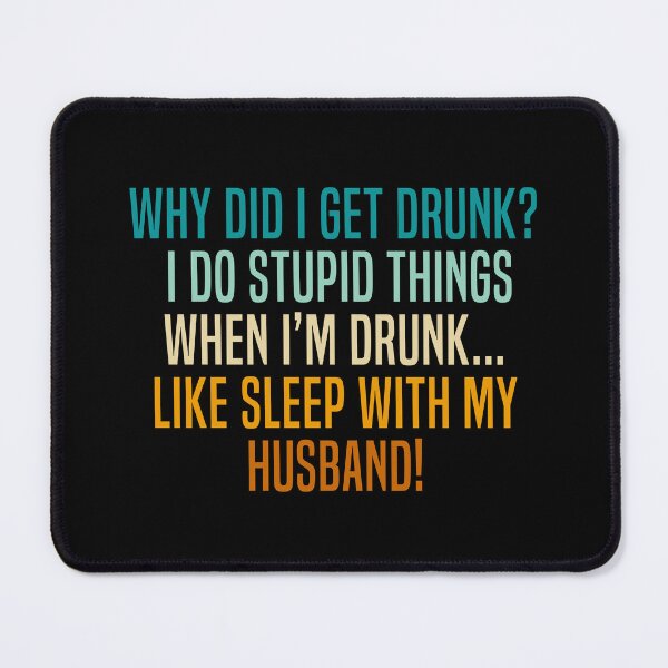 Item preview, Beer Quote for Beer Lover designed and sold by mmammammira.