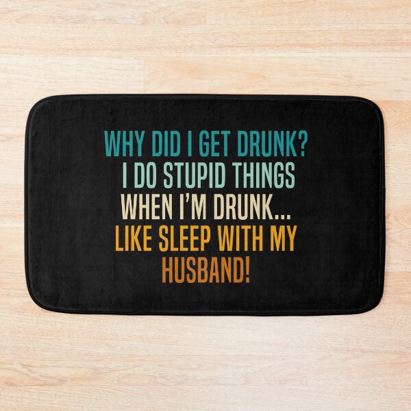 Item preview, Beer Quote for Beer Lover designed and sold by mmammammira.