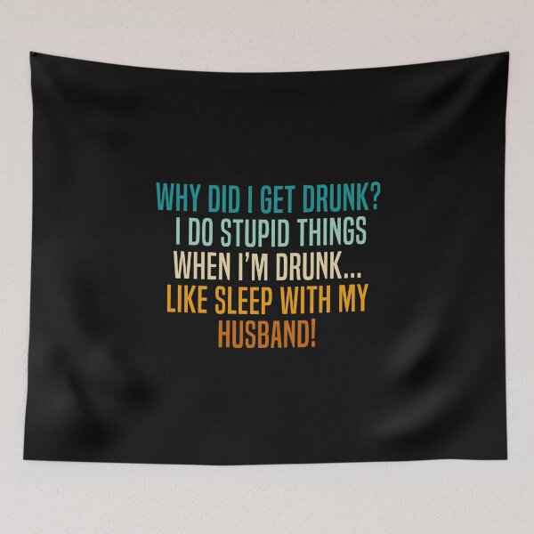 Item preview, Beer Quote for Beer Lover designed and sold by mmammammira.