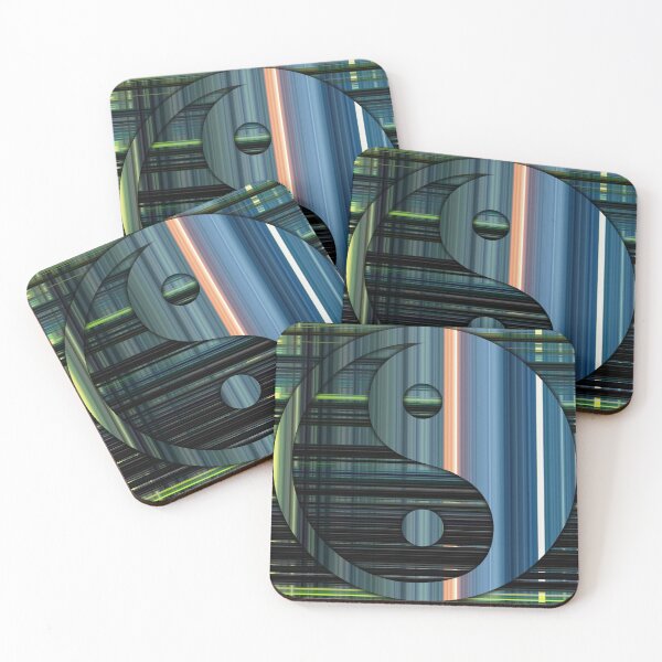 Item preview,  designer designed and sold by GLORIOUS DESIGNER.