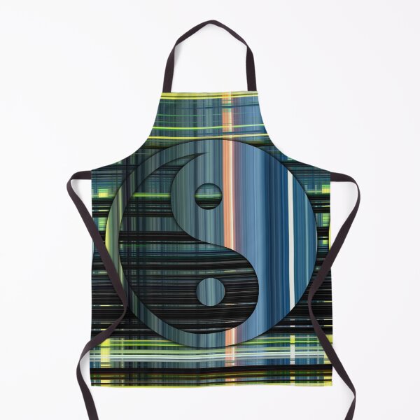 Item preview,  designer designed and sold by GLORIOUS DESIGNER.