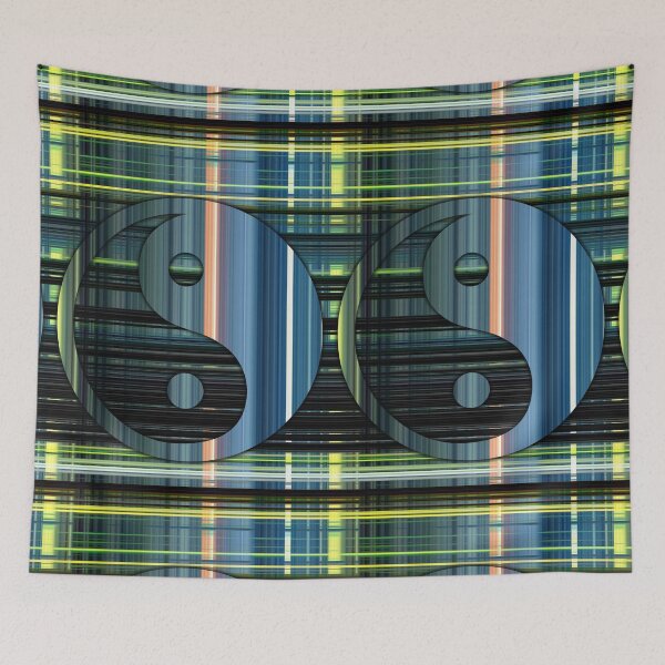 Item preview,  designer designed and sold by GLORIOUS DESIGNER.