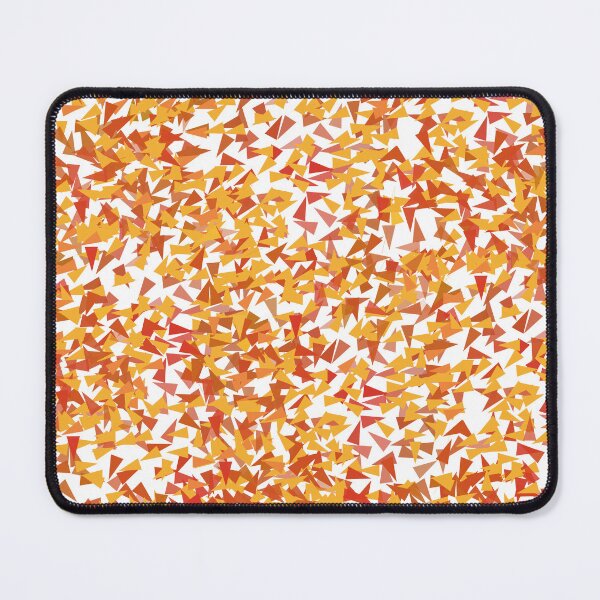 Item preview, fall designed and sold by tayfunasli.