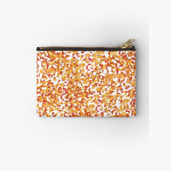 Item preview, fall designed and sold by tayfunasli.