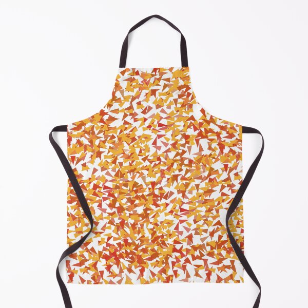 Item preview, fall designed and sold by tayfunasli.