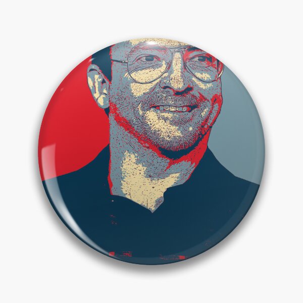 Item preview, Rhys Darby designed and sold by RuizStore.