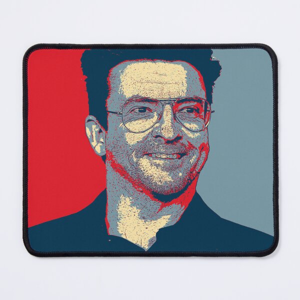 Item preview, Rhys Darby designed and sold by RuizStore.