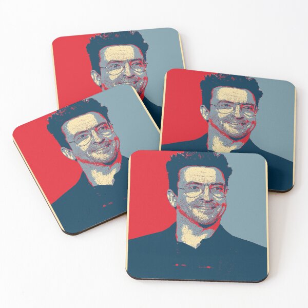 Item preview, Rhys Darby designed and sold by RuizStore.