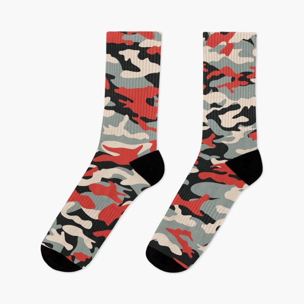 Item preview, COOL CAMOUFLAGE, BY SUBGIRL designed and sold by SUBGIRL.