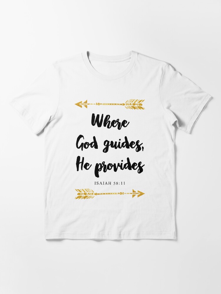 bible verse t shirt printing