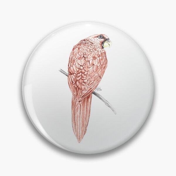 Item preview, Cardinal Lori - colorized version designed and sold by SylvieG18.