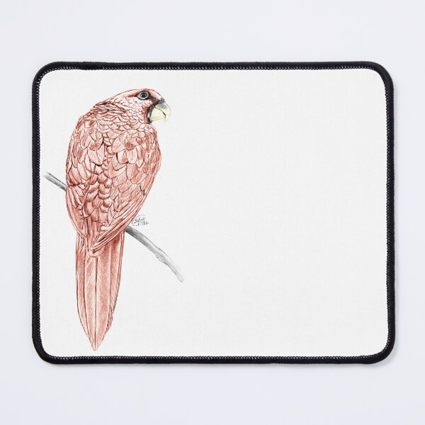 Item preview, Cardinal Lori - colorized version designed and sold by SylvieG18.