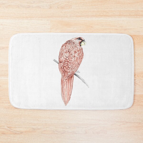 Item preview, Cardinal Lori - colorized version designed and sold by SylvieG18.