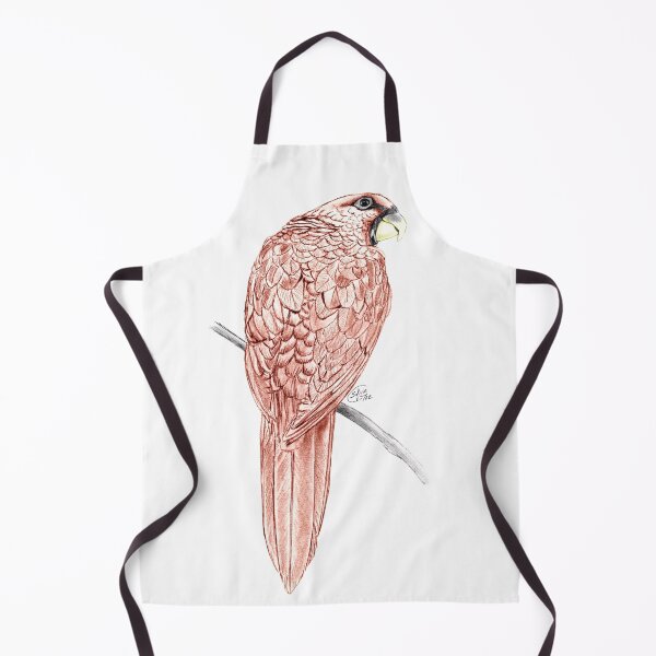 Item preview, Cardinal Lori - colorized version designed and sold by SylvieG18.