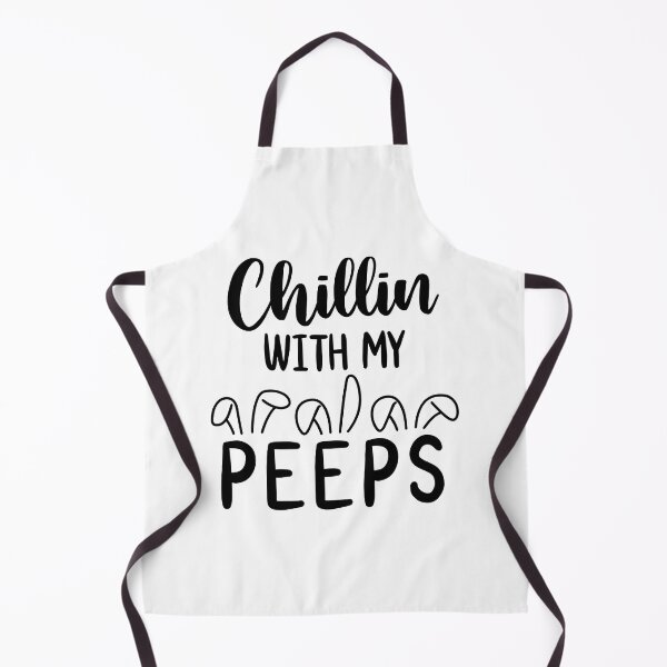 Item preview, chillin with my peeps designed and sold by Ashi17.