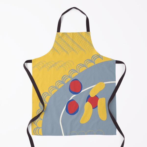 Item preview, dim designed and sold by HuyenLe92.