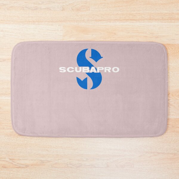 Item preview, Scubapro Diving Essential T-Shirt designed and sold by AlpayDurm.