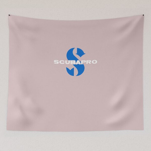 Item preview, Scubapro Diving Essential T-Shirt designed and sold by AlpayDurm.