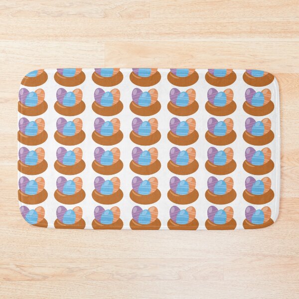 Item preview, easter eggs designed and sold by orbsight.