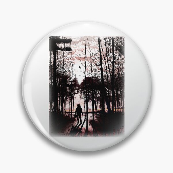 Item preview, Creative Survival Horror Video Game Alluring Resident Evil 4 Hd Box Art Classic Music Fans designed and sold by OverbayStraight.